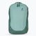 Plecak deuter Giga 28 l jade/ seagreen