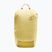 Plecak miejski deuter Stepout 12 l ginger/turmeric