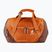 Torba podróżna deuter Aviant Duffel 35 l chestnut/umbra