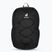 Plecak deuter Gogo 25 l black