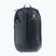 Plecak turystyczny deuter AC Lite 17 l black