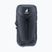 Plecak turystyczny deuter AC Lite 16 l black