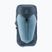 Plecak turystyczny deuter AC Lite 16 l atlantic-ink