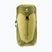 Plecak turystyczny deuter AC Lite 24 l linden/cactus