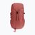 Plecak turystyczny dziecięcy deuter Climber 22 l redwood/hibiscus