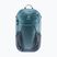 Plecak turystyczny deuter Futura 27 l atlantic/ink