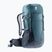 Plecak turystyczny deuter Futura 26 l atlantic/ink