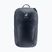 Plecak turystyczny deuter Speed Lite 17 l black