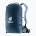 Pokrowiec na plecak deuter Raincover Mini 22 l ara
