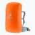 Pokrowiec na plecak deuter Raincover I 20-35 l koi