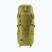 Plecak trekkingowy deuter Aircontact Core 40 + 10 l cactus/ivy