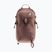 Plecak turystyczny damski deuter Trail 23 l SL raisin/caspia