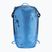 Plecak skiturowy deuter Freerider 30 l neptune/ nightblue