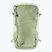 Plecak skiturowy damski deuter Freerider Pro 32+ l SL grove/ mineral