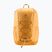 Plecak deuter Gogo 25 l amber/maple