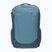 Plecak miejski  deuter Giga 28 l atlantic/ ink