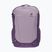 Plecak deuter Giga 28 l lavender/purple