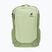 Plecak miejski deuter Giga 28 l mineral/grove