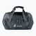 Torba podróżna deuter Duffel 35 l black