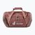 Torba podróżna deuter Duffel 50 l caspia/raisin