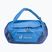 Torba podróżna deuter Duffel Pro 40 l neptune/ nightblue