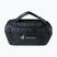 Torba podróżna deuter Duffel Pro 90 l black