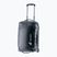 Walizka podróżna deuter Duffel Pro Movo 36 l black