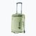 Walizka podróżna deuter Duffel Pro Movo 36 l mineral/ grove