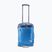 Walizka podróżna deuter Duffel Pro Movo 36 l neptune/ nightblue