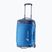 Walizka podróżna deuter Duffel Pro Movo 36 l neptune/ nightblue