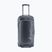 Walizka podróżna deuter Duffel Pro Movo 60 l black