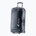 Walizka podróżna deuter Duffel Pro Movo 60 l black