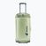 Walizka podróżna deuter Duffel Pro Movo 60 l mineral/ grove