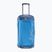 Walizka podróżna deuter Duffel Pro Movo 60 l neptune/ nightblue