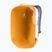 Plecak miejski deuter Yort 15 l maple-amber