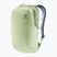Plecak miejski deuter Yort 15 l mineral/grove