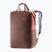 Plecak miejski deuter Vista 18 l raisin/caspia