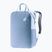 Plecak miejski deuter Vista 18 l bluejay/polar