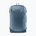 Plecak turystyczny deuter Access 55 l atlantic/ink