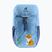 Plecak dziecięcy deuter Waldfuchs 10 l wave/ nightblue