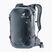 Plecak deuter Freecline 15 l black