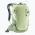 Plecak deuter Freecline 15 mineral/grove