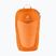 Plecak turystyczny deuter Speed Lite 13 l peach-tuscany