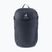 Plecak turystyczny deuter Speed Lite 21 l black