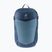 Plecak turystyczny deuter Speed Lite 21 l atlantic-ink