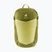 Plecak turystyczny deuter Speed Lite 21 l linden-cactus