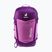 Plecak turystyczny deuter Speed Lite Pro 17 l SL lotus/mystic