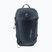 Plecak turystyczny deuter Speed Pro 19 l black