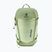 Plecak turystyczny deuter Speed Pro 19 l mineral/grove