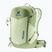 Plecak turystyczny deuter Speed Lite Pro 25 l mineral-grove